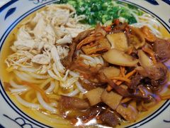 -翠云楼·汽锅鸡·云南特色菜(翠湖公园店)