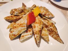 招积冰川茄-炳胜品味(珠江新城店)
