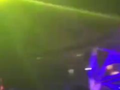-兰桂坊