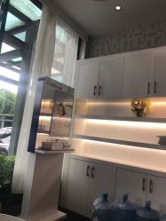 -比华利美容医院