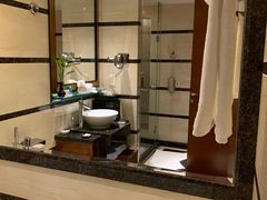 -深圳凯宾斯基酒店