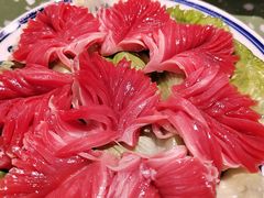 -五里关火锅(上海鑫耀·光环Live店)
