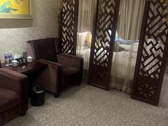 -大同王府至尊酒店