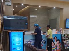 -佛山中大口腔医院·市二级口腔专科医院