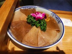 -蜀大侠火锅(四川北路店)