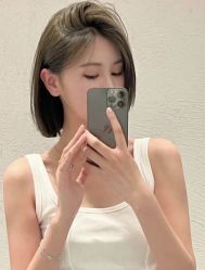-苏豪路易士·嘉玛发廊