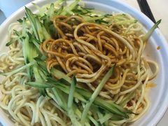 -峨嵋酒家(地安门店)