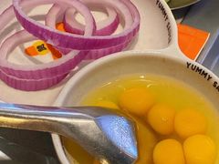 -赞酱川式烤肉(蜀都万达店)