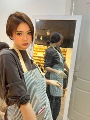-MRMODE时尚先生美发沙龙