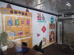 -柴犬高等学院·狗咖·柴犬售卖·宠物训练