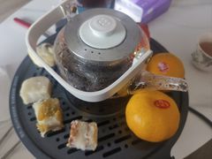 -五芳斋(中山大道总店)