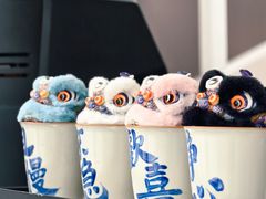 -沈阳铁西万象汇