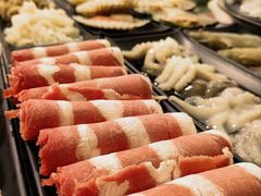 -丽江庭院之丽江往事(安定门店)