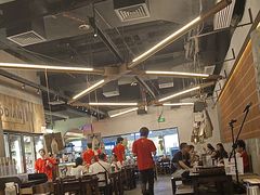 -破店肥哈·东北烧烤·夜宵(南山保利店)