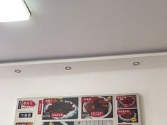 -聚发号清真菜馆