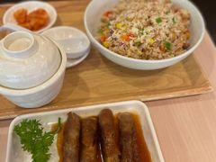 -味千拉面(中盛广场店)