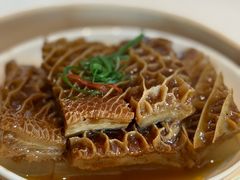-金悦轩海鲜酒家(拱北店)