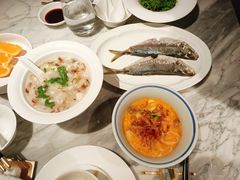 -宴遇·福建荟馆(德基广场店)