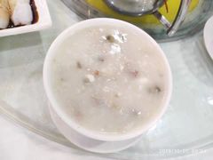 -美居大酒楼(美居广场店)