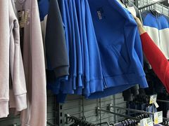 -迪卡侬(雨花店)