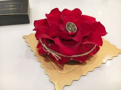 -PETIT PARIS 小巴黎(凯德1818店)