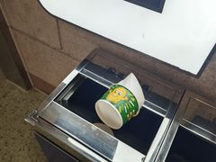 -Potato Corner(广州天河城店)