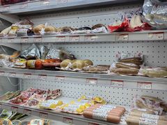 -百年义利(幸福大街店)