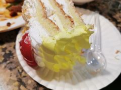 -黄记煌三汁焖锅(1818广场店)