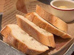 -Laures·月桂西班牙碳烤餐厅(十尚坊店)