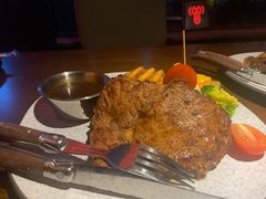 -109食酒研究所(中越路店)