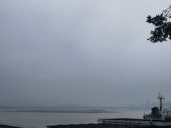 -船政文化景区-罗星塔公园