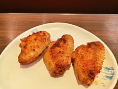 -新旺茶餐厅(鑫耀·光环live店)