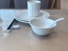 -群乐饭店(滨安路店)