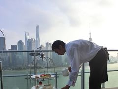 -罗斯福色戒酒吧(外滩店)