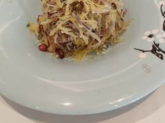 -道道鲜·崇明私房菜(五角场店)