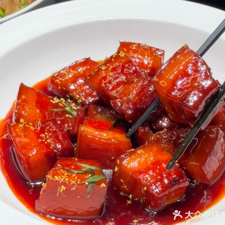 在合肥！这个蒸鸭拐香迷糊的了❗❗❗