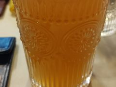 -老井俄式餐厅