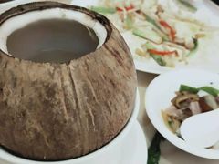 -锦粤宫·精致粤菜(深圳北站店)