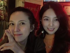 -南京天堂隔壁酒吧