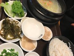 -苗乡米线(建军路店)
