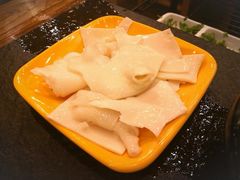 -川成串·自助串串香火锅(朝阳店)