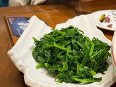 -泡桐树孙二娘私房菜