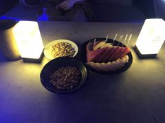 -琶醍壹号•潮菜江景餐吧