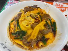 -红荔村肠粉(岗厦店)