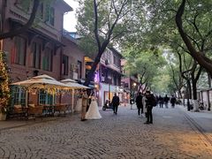 -殷姐糯米包油条