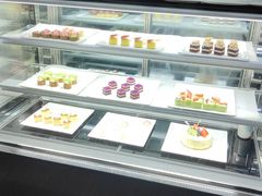-渔家火锅·海鲜自助餐·演艺(亚龙湾天域酒店)