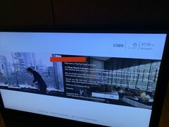 -上海璞麗酒店