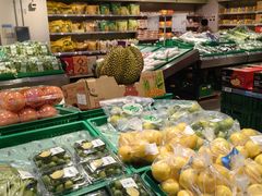 -麦德龙(虹口江湾店)