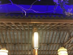 -江南赋(内蒙古大厦店)