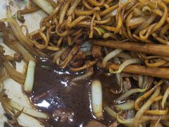 -小狗面馆(复兴店)